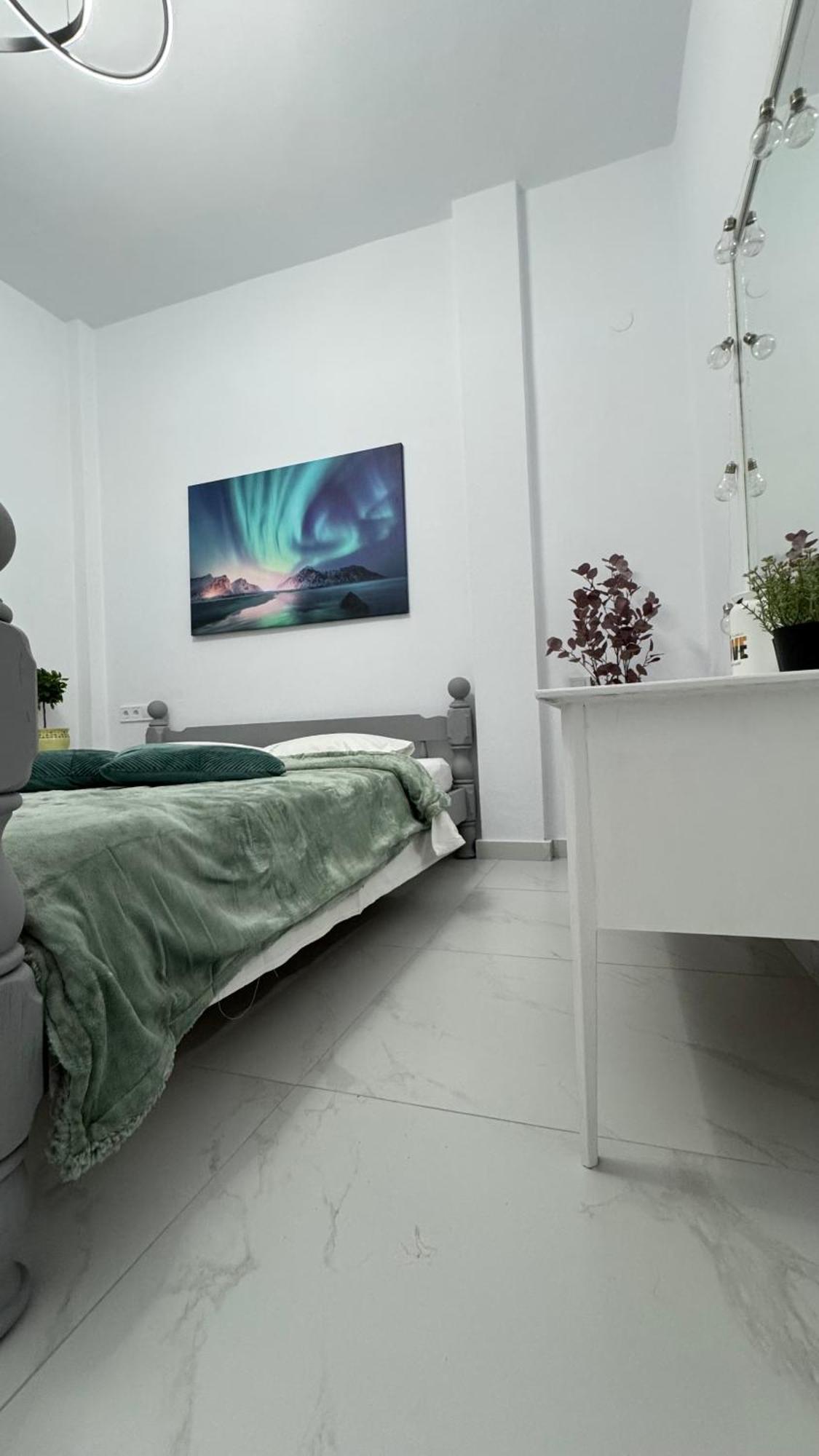 Anastasias House Kavála Kültér fotó