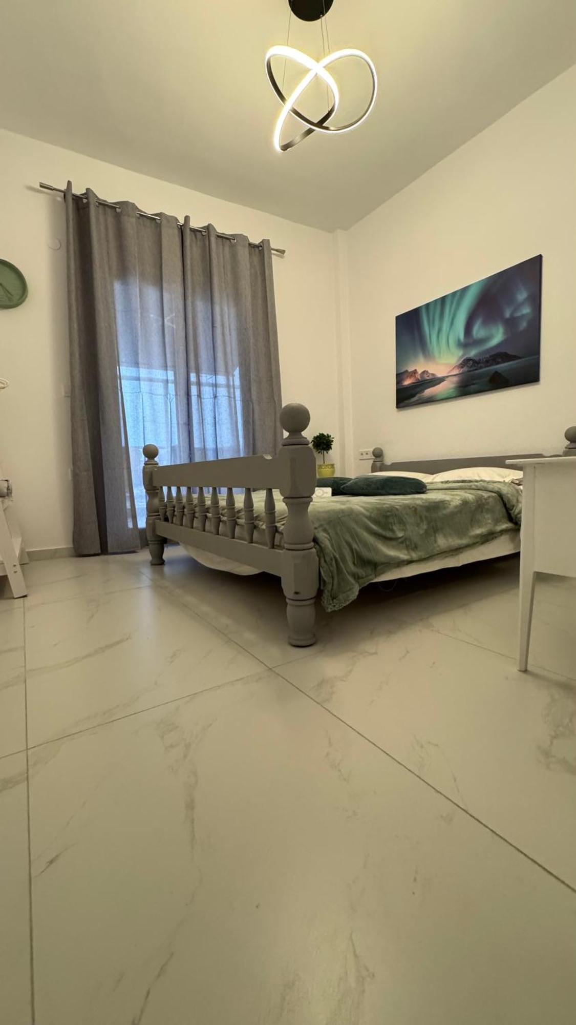 Anastasias House Kavála Kültér fotó